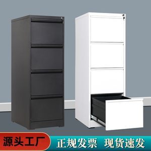 2024年最新卡箱挂捞文件柜价格解析与选购指南